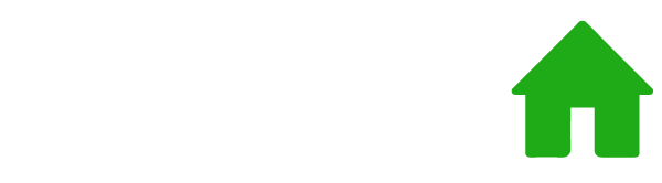 Outlet Residential