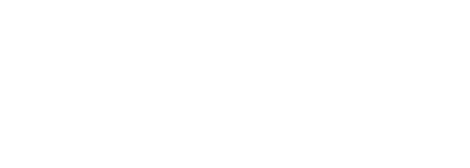 Outlet Residential white logo